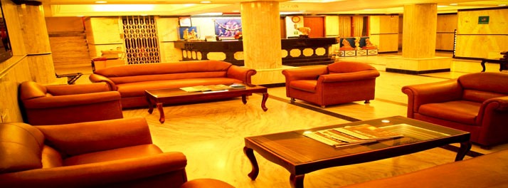 2133/Hotel Yasodha Towers - Hosur 03.jpg